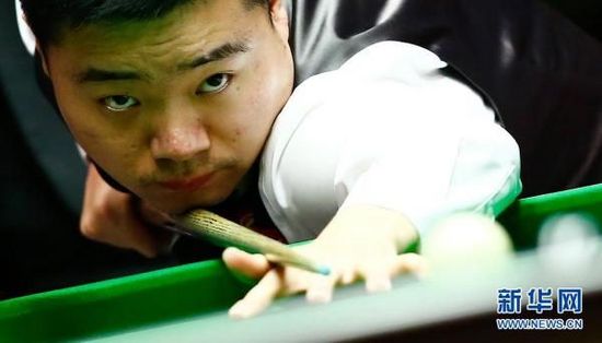 真正的问题 真正的问题