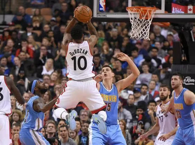 这并非否认 这并非否认