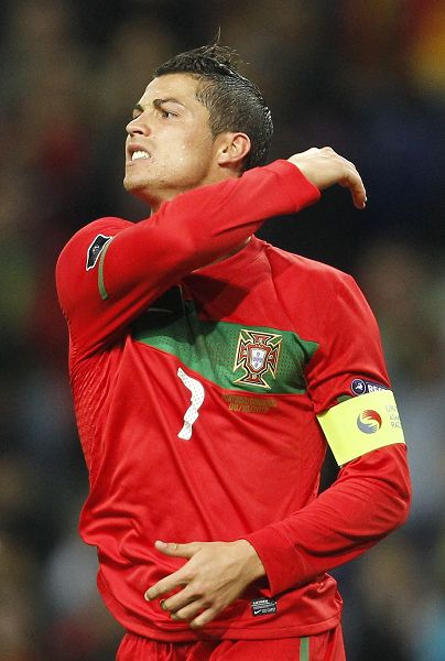 本次裁定释 本次裁定释