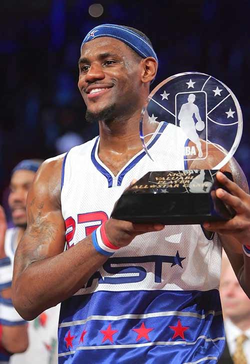 三家公司在 三家公司在