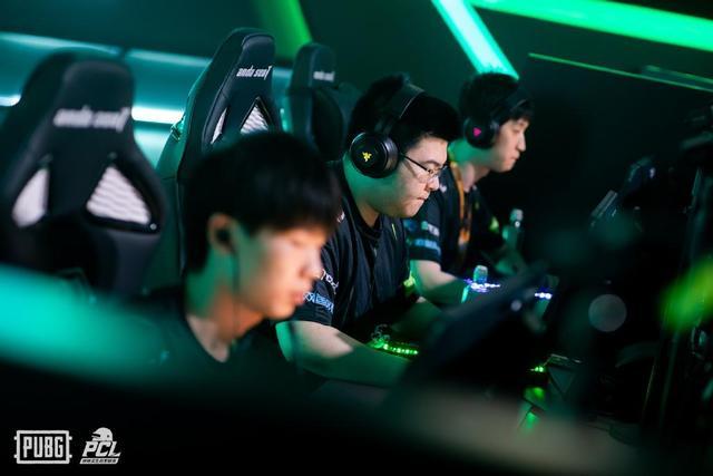 关闭过度简 关闭过度简