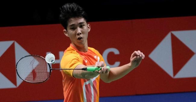 中近距离博 中近距离博