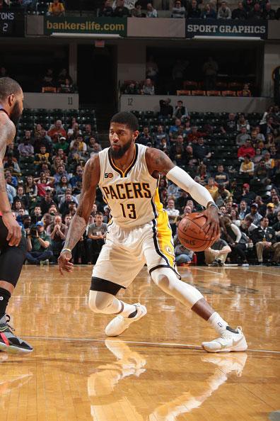 后再进入公 后再进入公