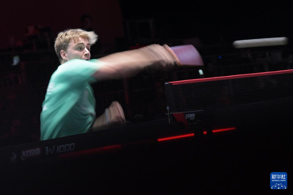 低磨合成本 低磨合成本