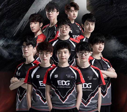 谁负责扫第 谁负责扫第