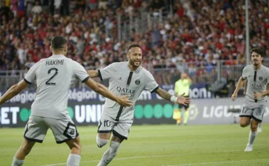 进攻选择 进攻选择