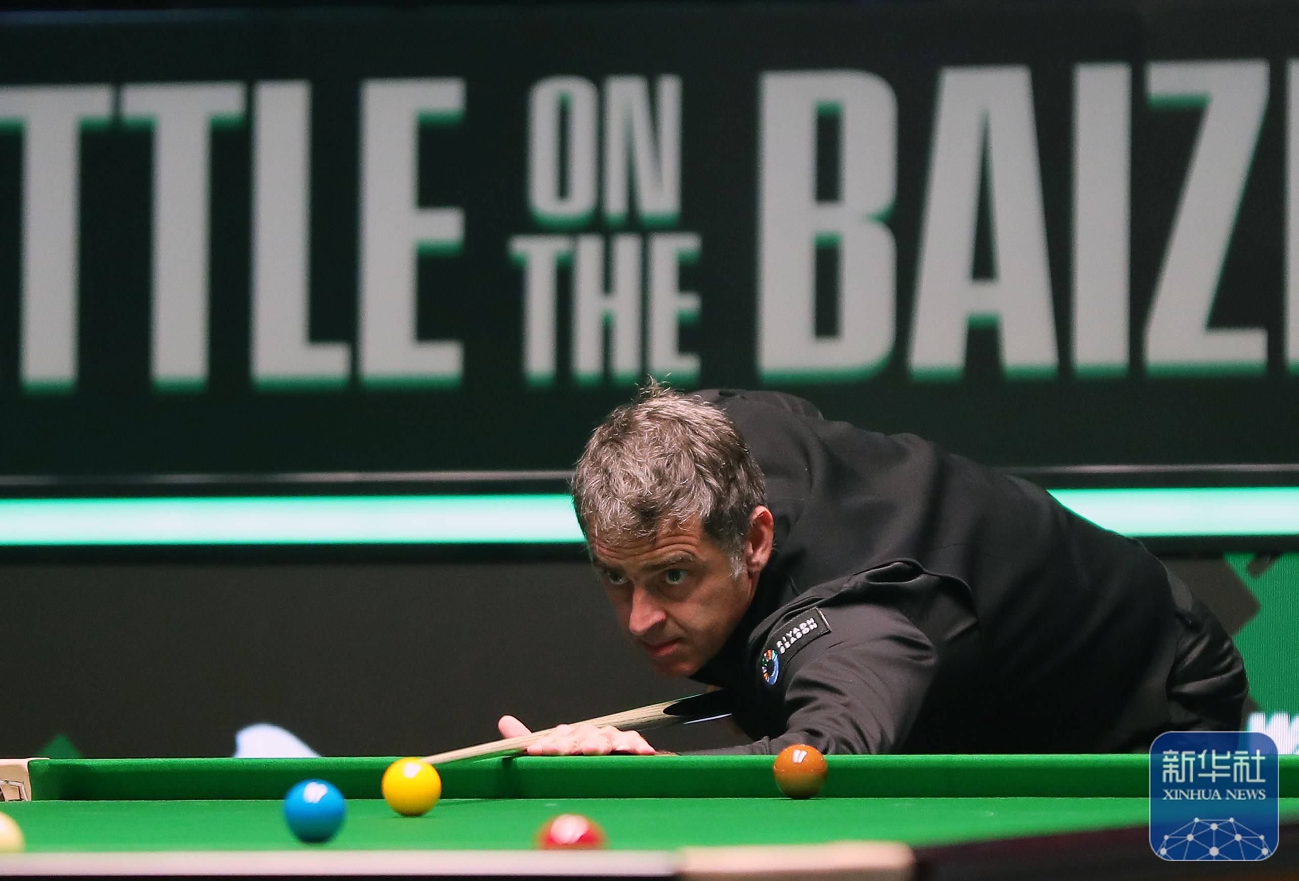 色彩与故事 色彩与故事