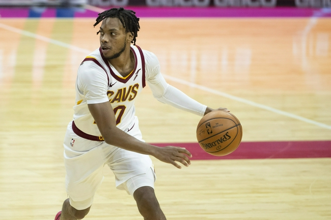 换装系统在 换装系统在