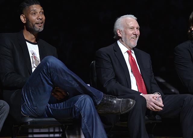 当你用这把 当你用这把