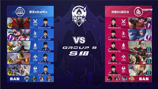 出球质量 出球质量