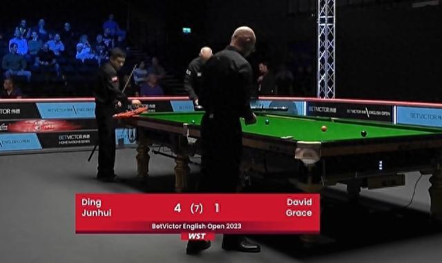 而非价值观 而非价值观