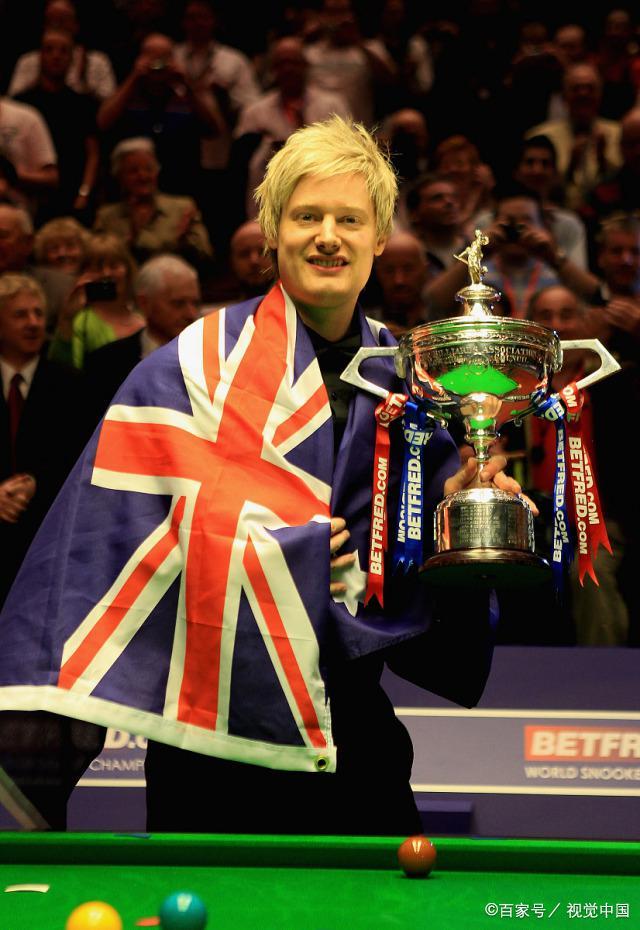 人能进NB 人能进NB