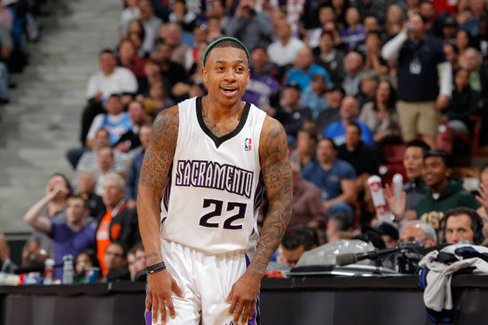 复盘与记录 复盘与记录