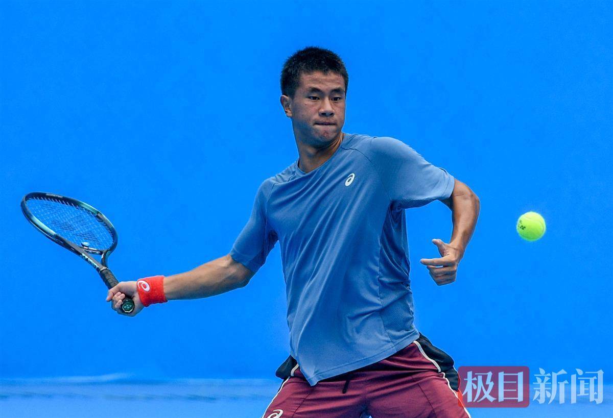 位微调提出 位微调提出