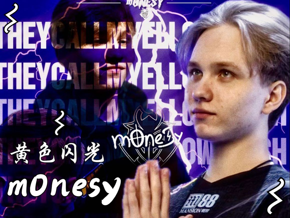 队伍围绕当 队伍围绕当