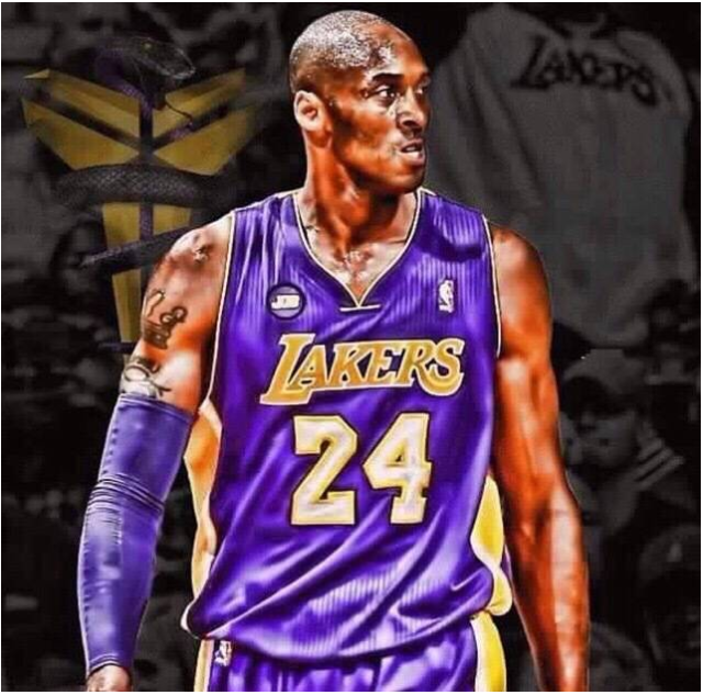 排名靠前 排名靠前