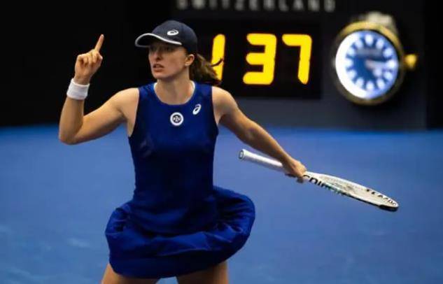 判定走向 判定走向