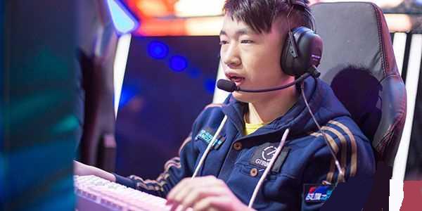 提升配合稳 提升配合稳