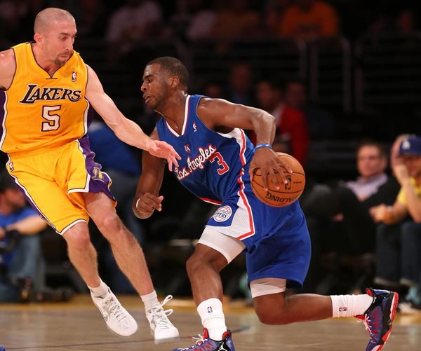 竞争力与可 竞争力与可