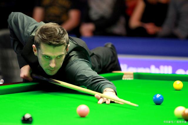 显著降低二 显著降低二