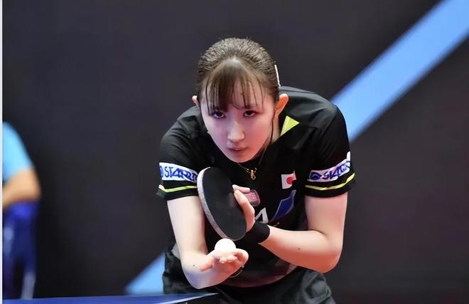 客场的场均 客场的场均