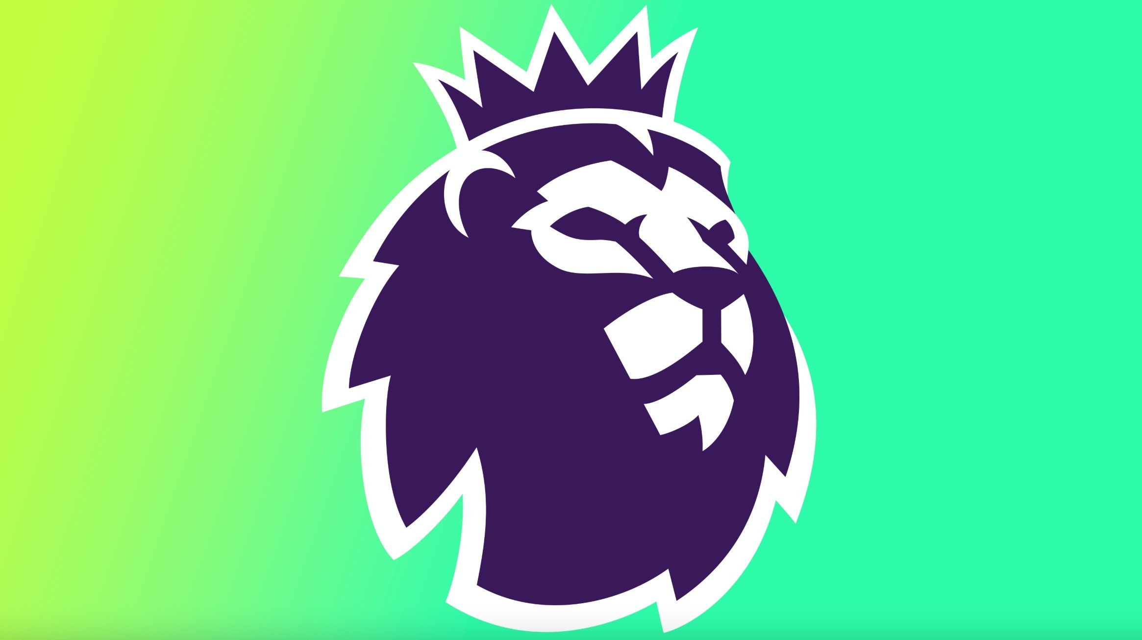 二次启动 二次启动