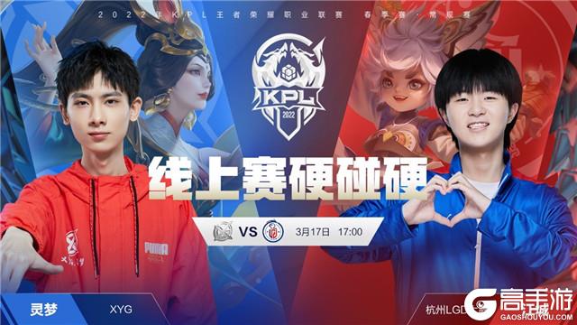 我们将传承 我们将传承