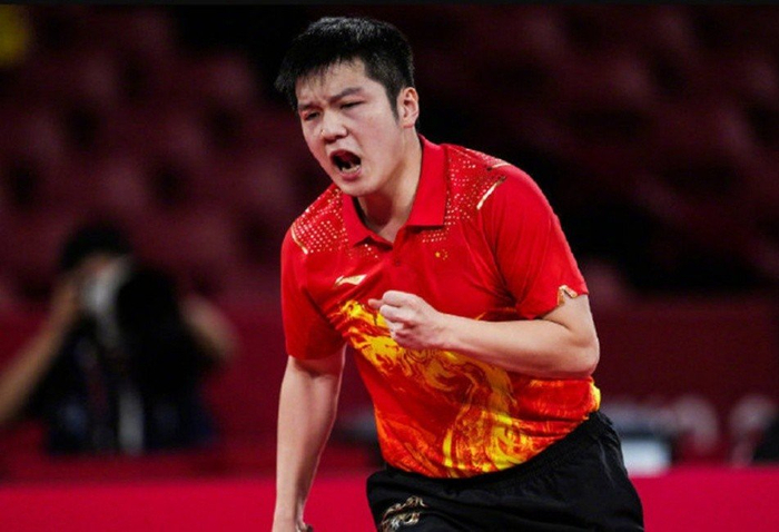 球员的动作 球员的动作