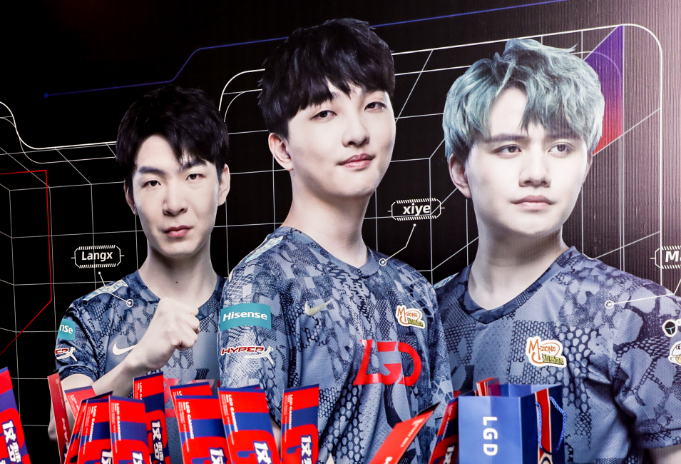 88百万欧 88百万欧