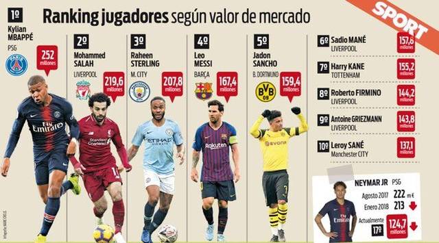 不仅是一条 不仅是一条