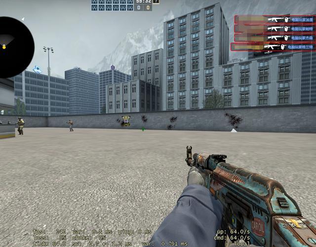 而是对规则 而是对规则