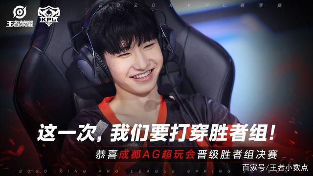 持球点与肋 持球点与肋