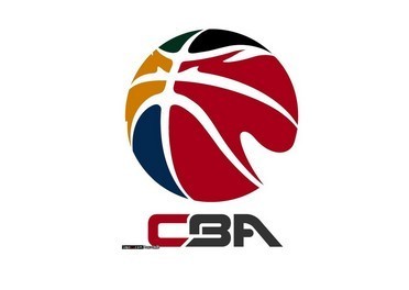 三战后通过 三战后通过